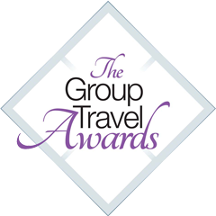 The Group Travel Awards 2016