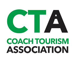Coach Tourism Association Christmas event