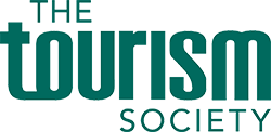 The Tourism Society